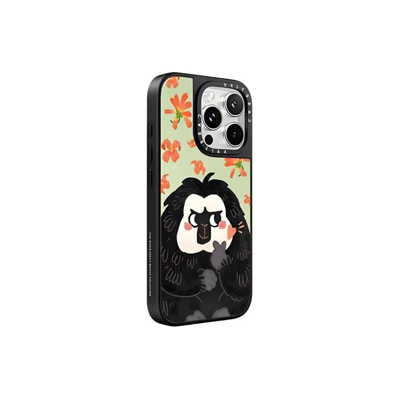 CASETIFY Phone Cases-1