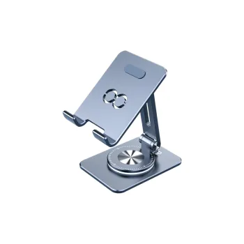 AIGO Tablet Stands