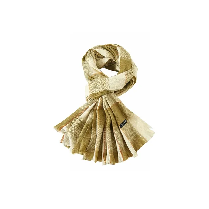 FUO Knit Scarves Unisex-2