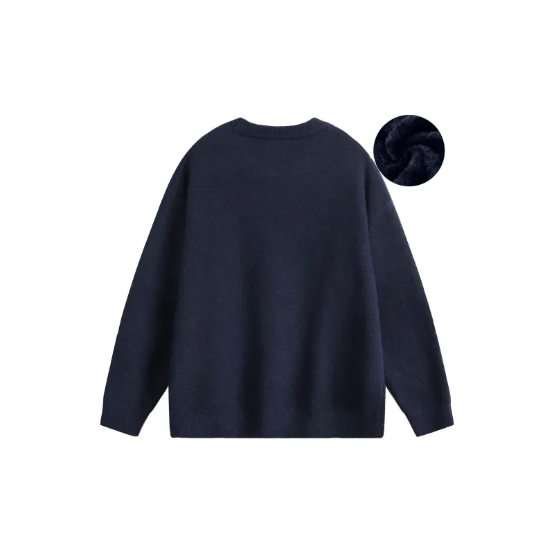 Emoji Sweaters Unisex-32