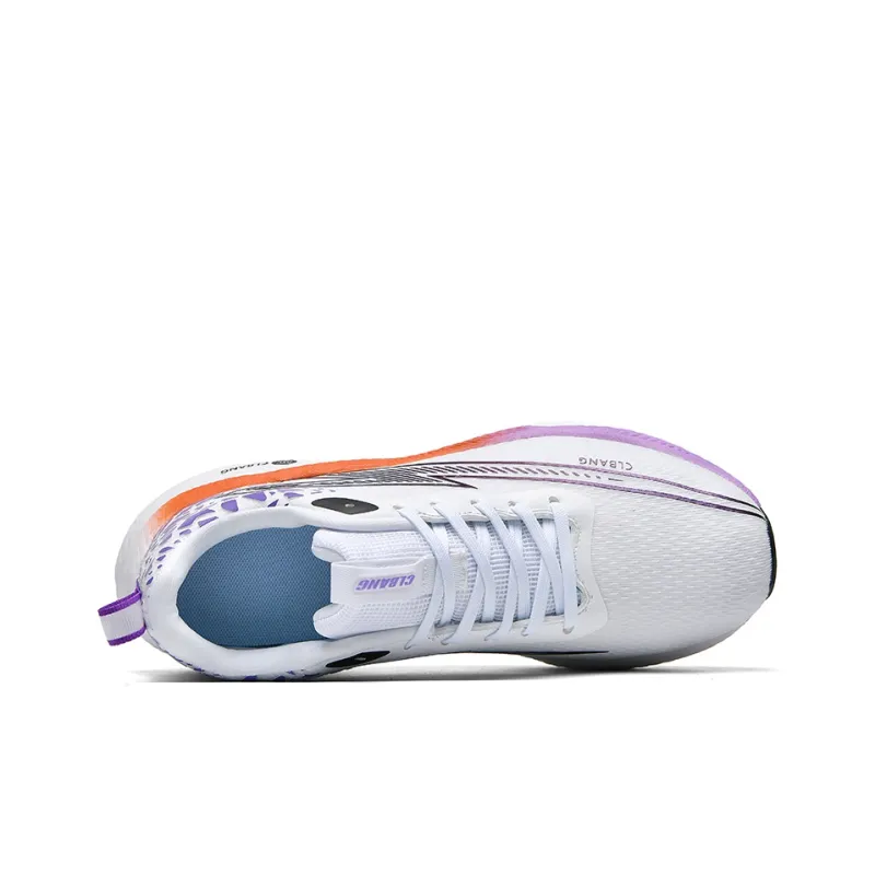 Black tailed Deer Cushioning, Slip Resistant, And Abrasion Resistant Low Top Casual Running Shoes Unisex-8
