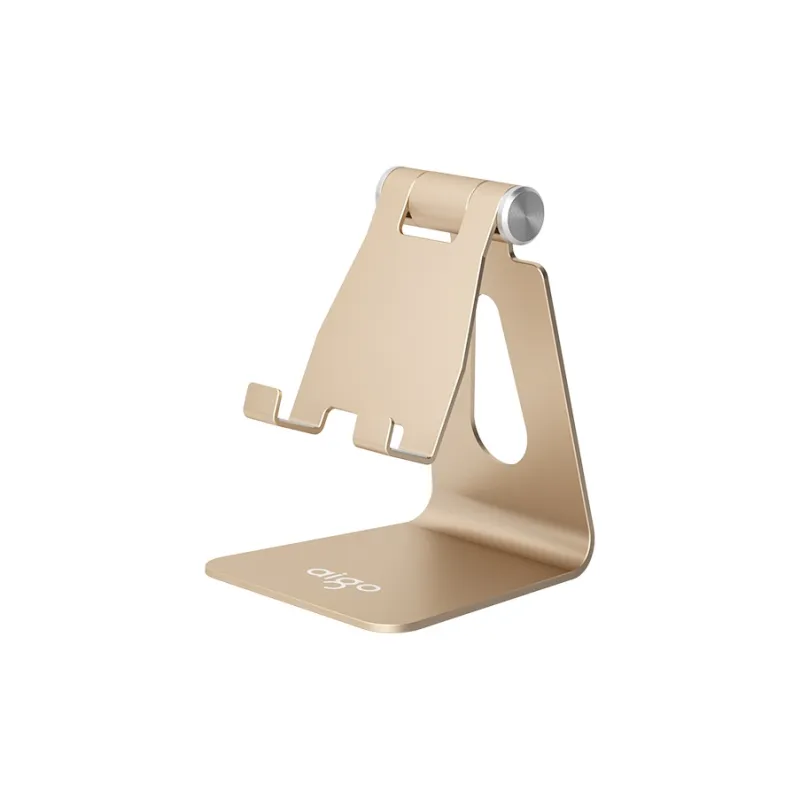 AIGO Phone Stands-13