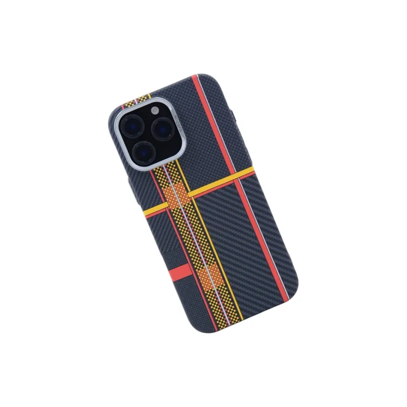 Chi Tang Phone Cases-34