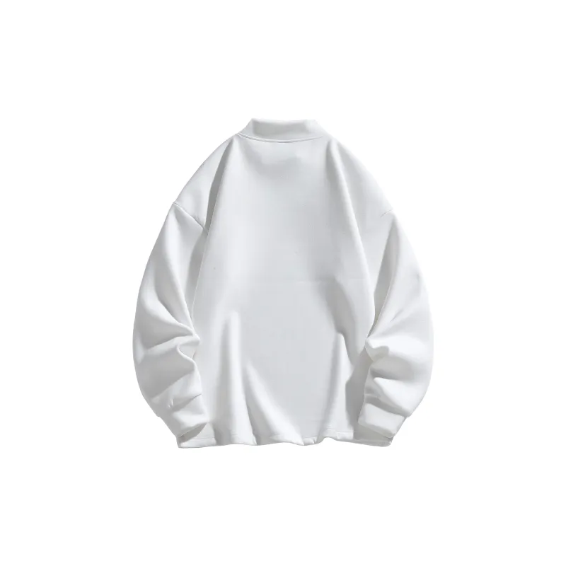 CREAZIONI LA FANTASIA E MOBILE T Shirt Unisex-3