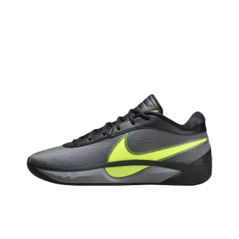 Nike Zoom Freak 6 Niaja