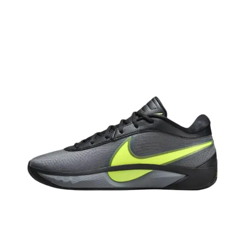 Nike Zoom Freak 6 Niaja