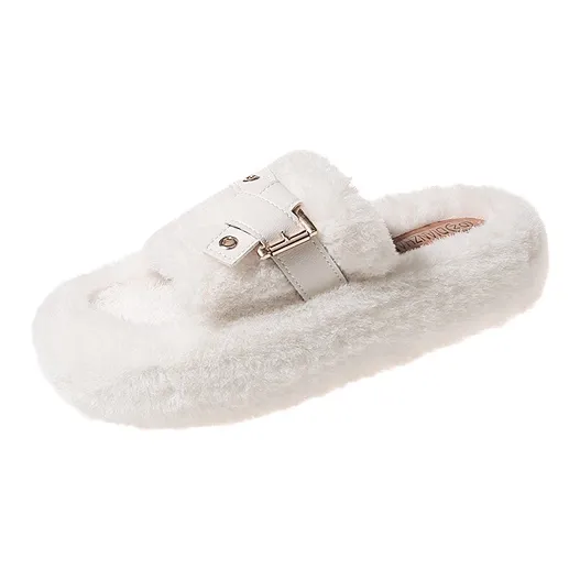 TIMSVOL Slippers / Home Slippers-12