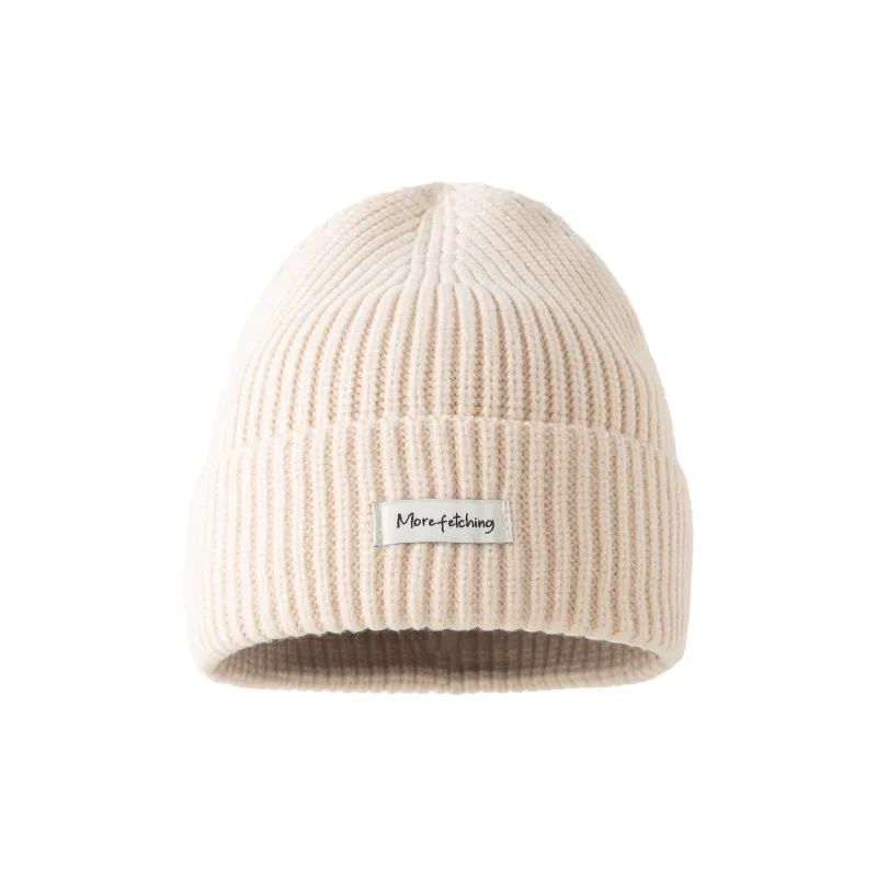 Yamaichi Maru Viscose Beanies Unisex-3