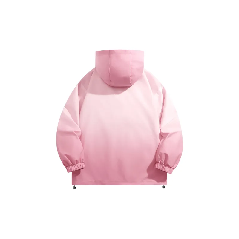 Supremo Cat Jackets Coats Unisex-3