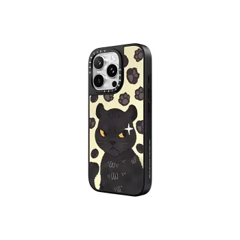 CASETIFY Phone Cases