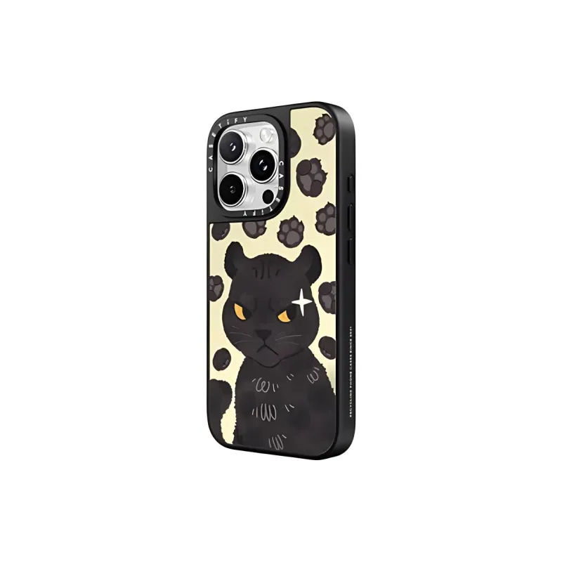 CASETIFY Phone Cases-4