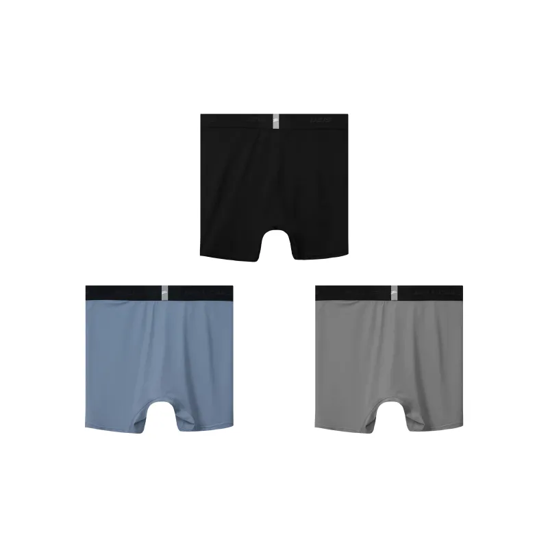 UZIS Men Underpants-11