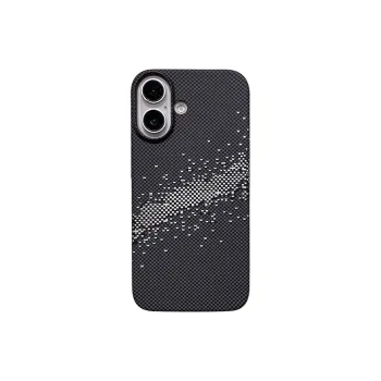SSCP Phone Cases