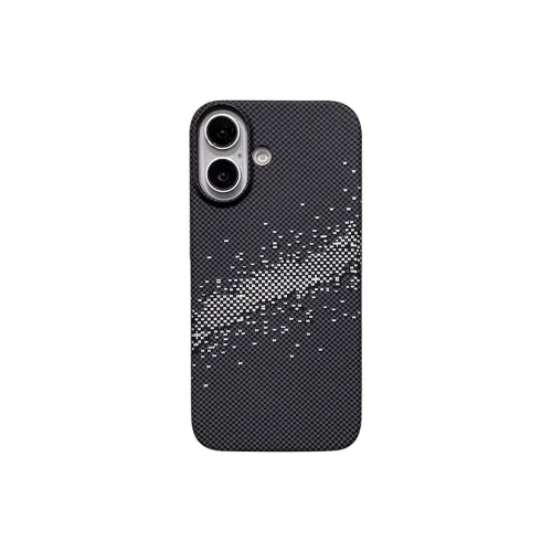 SSCP Phone Cases