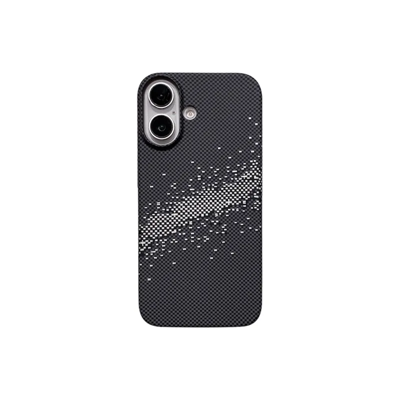 SSCP Phone Cases-0
