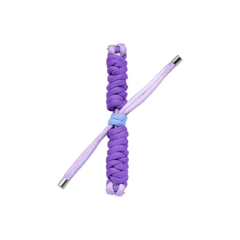 Fly Watch Band Xiaomi Compatibility Nylon Material-17