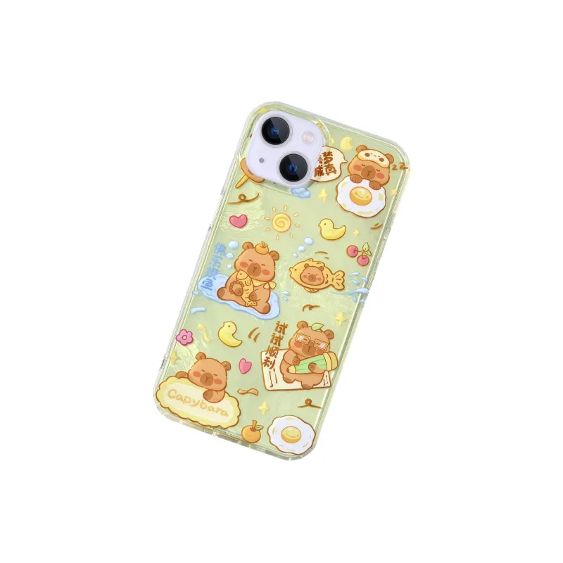 BZZOKI Phone Cases-2