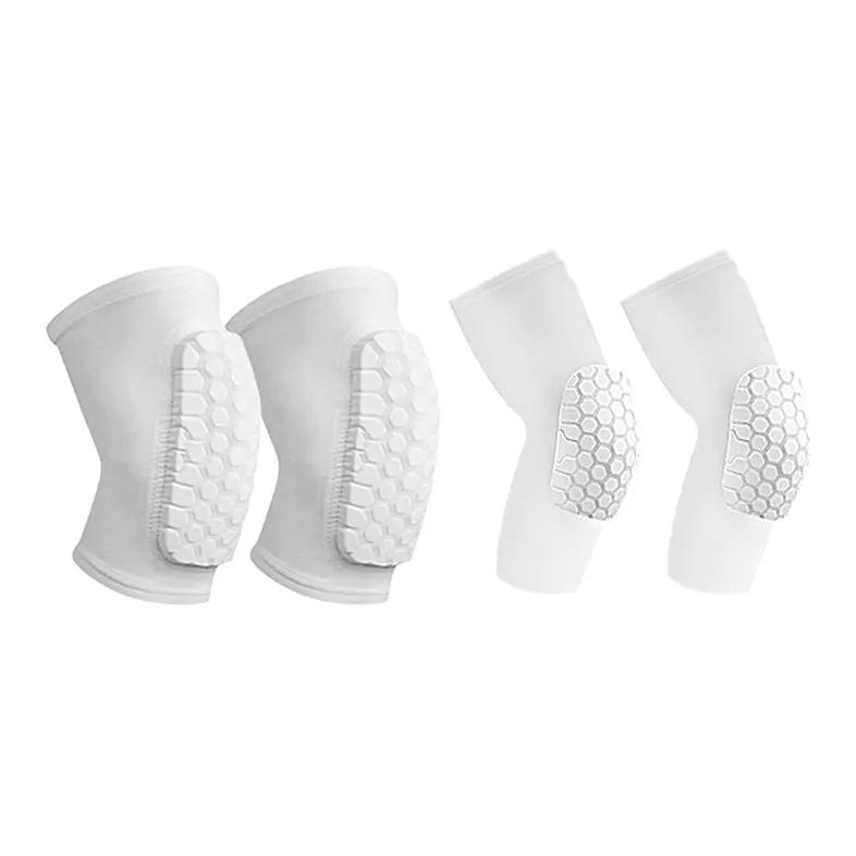 BESTRAY Knee Pads-9