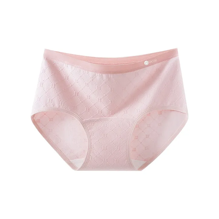 Urban Beauty Underpants Women's Combo Set-5