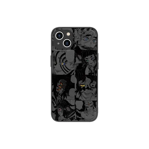 High quality Phone Cases