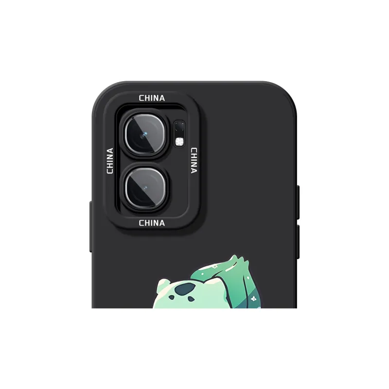 TUYAO Phone Cases-9