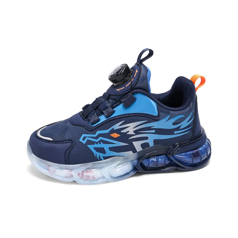 FIRS Kids Kids' Running Shoes Kids'-6