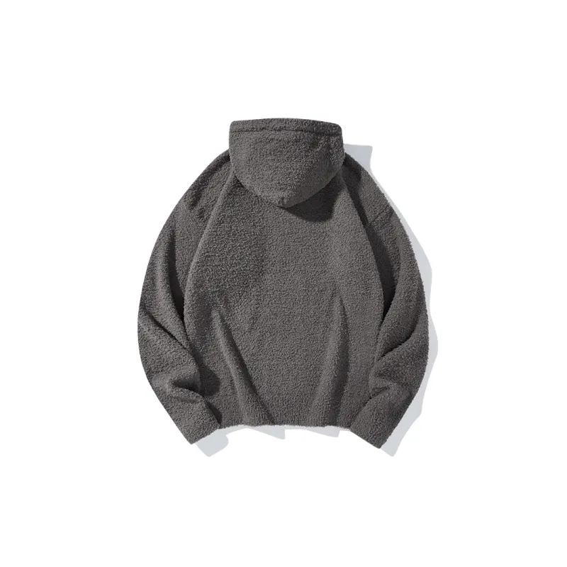 I.E Sweaters Unisex-7