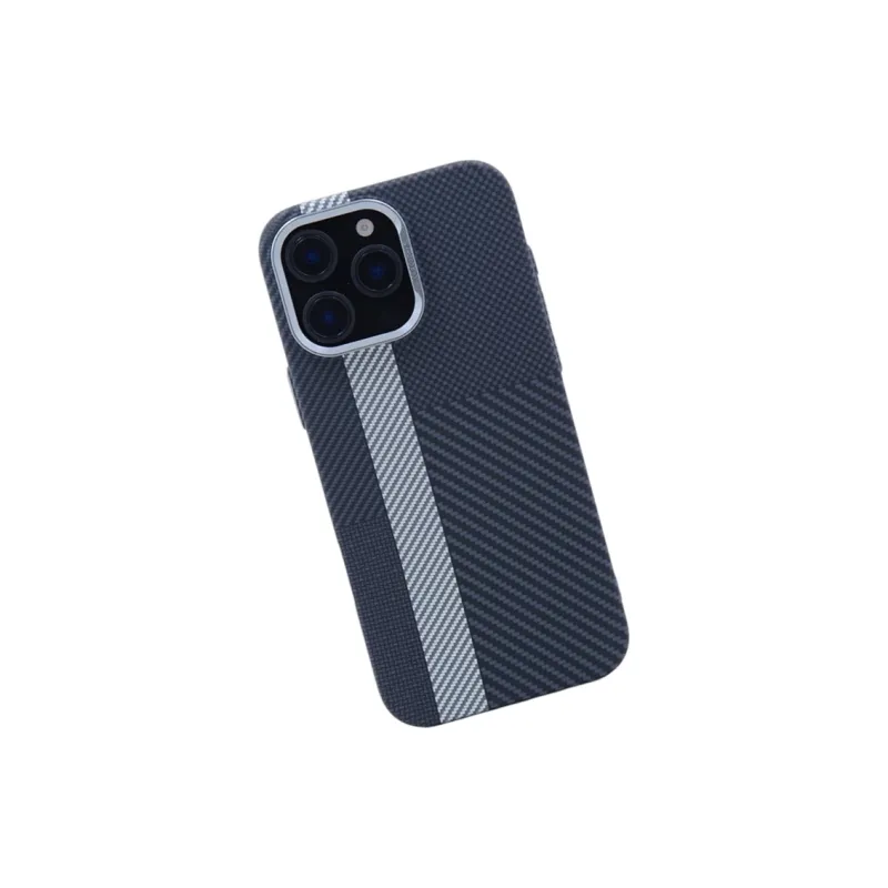 Chi Tang Phone Cases-46