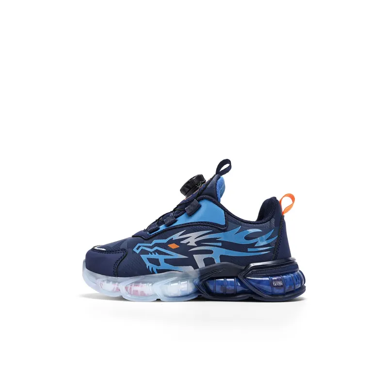 FIRS Kids Kids' Running Shoes Kids'-5