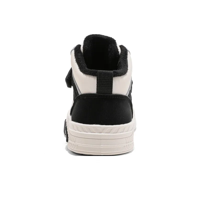 BIG WASP Kids' Skateboarding Shoes Kids'-9