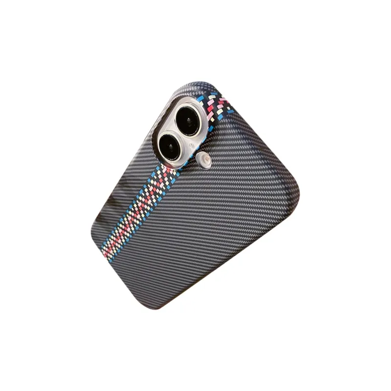 SSCP Phone Cases-5