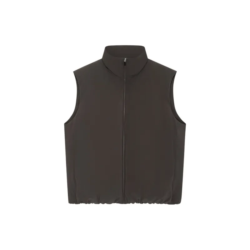 Nice Rice Vests Men-6