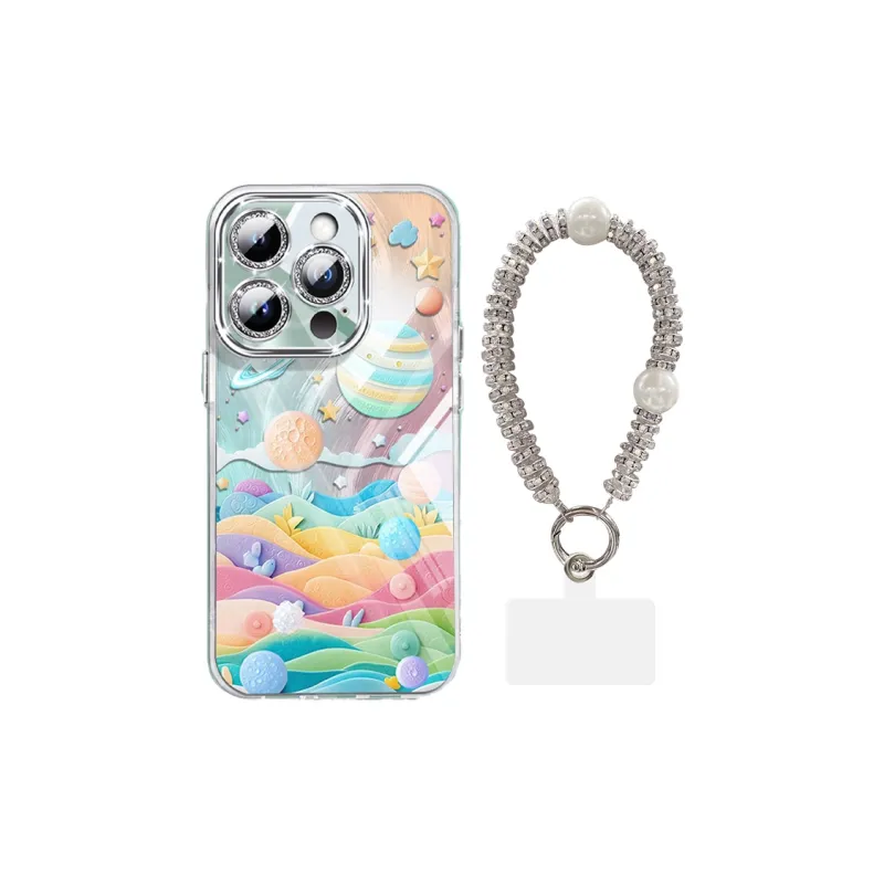 HASEE Phone Cases-10