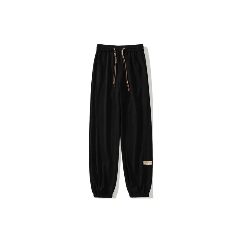 FA2LO Casual Pants Unisex-7