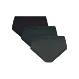 3 Pack CYPRESS MULTI/Cypress Multicolor