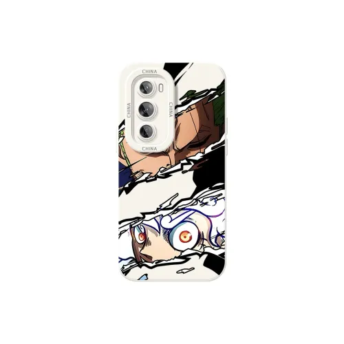 Adidas Accessories Wallets Unisex