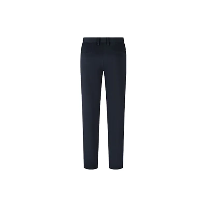 SEPTWOLVES Casual Pants Men-10