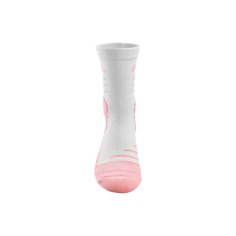 RSL Basketball Socks Unisex 1 Pack-9