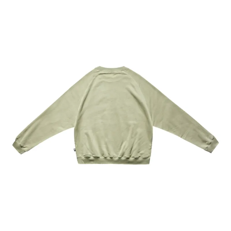 REMEDY Sweatshirts Unisex-14