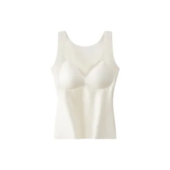 Herbal Primer Tank Tops Women's 1 Pack