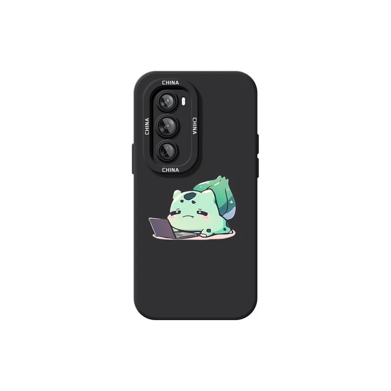 TUYAO Phone Cases-5