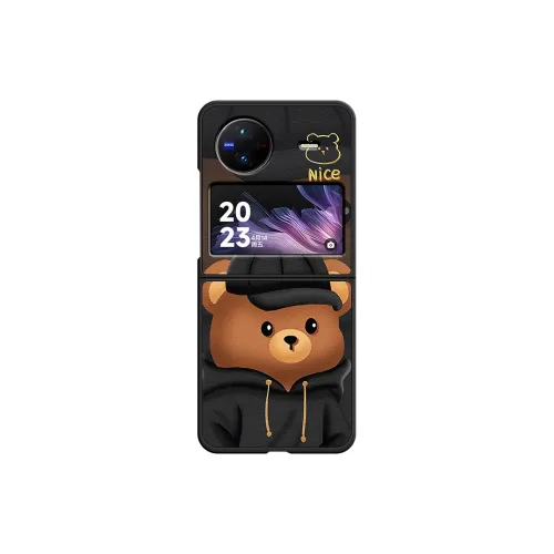 TUYAO Phone Cases