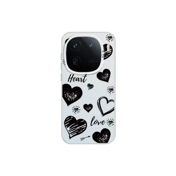 MINISO Phone Cases