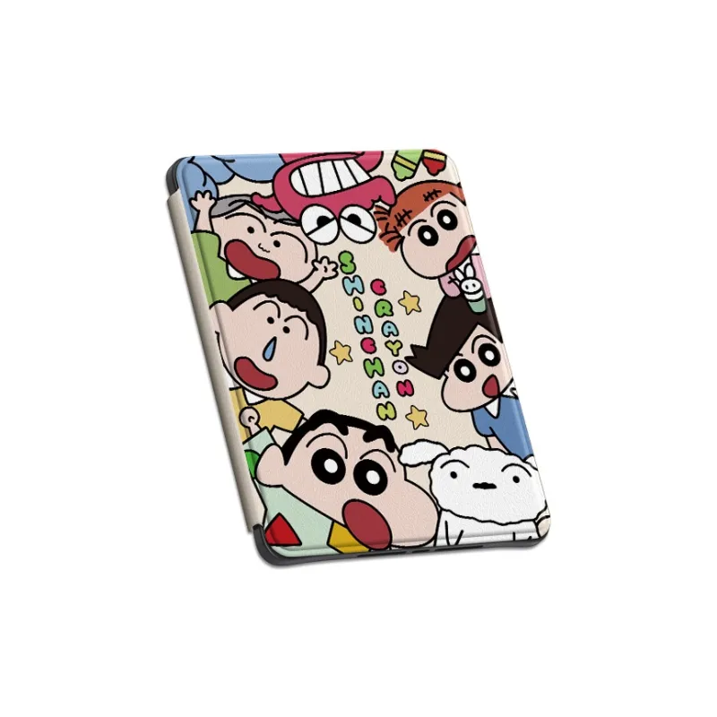 High quality Tablet Protective Cases-10