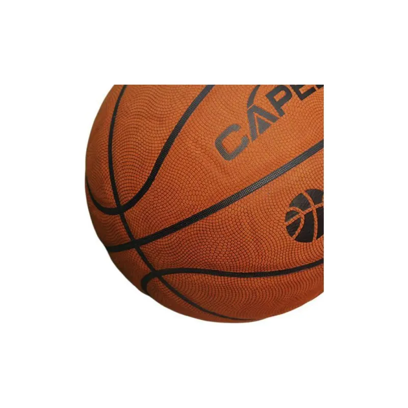 CAPEZIO Basketball-2