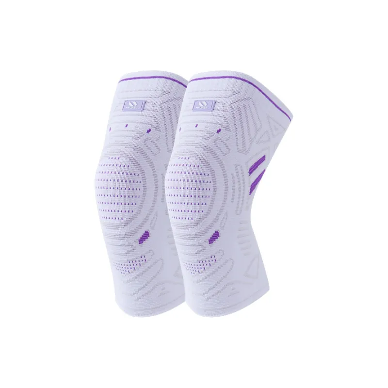 NAILEKESI Knee Pads-3