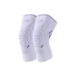 White Purple[2 Pack]