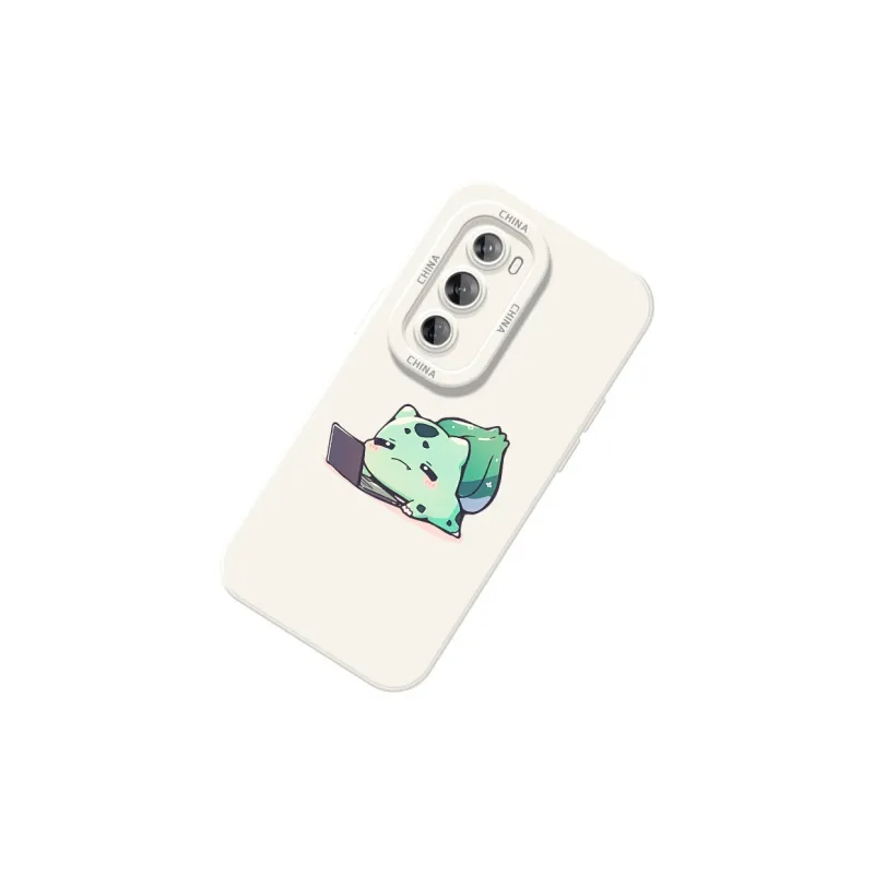 TUYAO Phone Cases-2