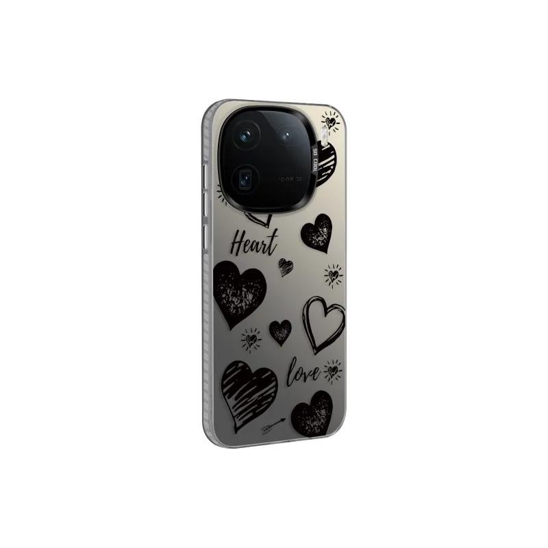 MINISO Phone Cases-4