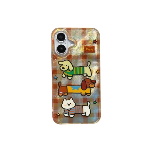 BZZOKI Phone Cases
